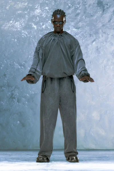 Look 8